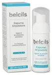 Belcils Valomosios putos vokams 50ml