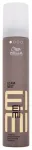 Wella Professionals Eimi Glam Mist Hair Spray 200 ml