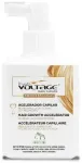 Voltage Cosmetics Acelerador Capilar Tratamiento Spray 200ml
