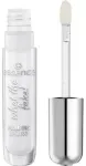 Essence Cosmetics What The Fake! Brillo De Labios Voluminizador 100-Sheer Genius 4ml