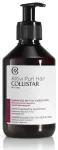 Collistar Fitoqueratina atstatomasis &scaron;ampūnas 250ml