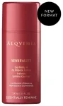 Alqvimia Sensuality Intimate Sublime Cleanser intymios higienos prausiklis 100ml