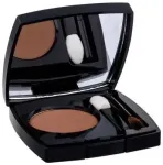 Chanel Ombre Premiere Longwear Powder Eyeshadow - Long Lasting Powder Eyeshadow 2 g