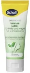 Scholl Intense Care Cream - pėdų kremas 75ml