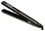 Termix Iron 230&ordm; Black Tourmaline