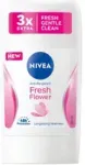 Nivea Fresh Flower Antiperspirant 50ml