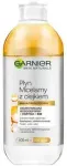 GARNIER Skin Naturals Two-Phase Micellar Water 400ml