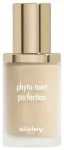 Sisley Phyto Teint Perfection 1W1 Ecru 30ml