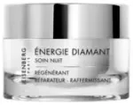 Night Cream (Regenerate Repair Firm Night Treatment) 50 ml