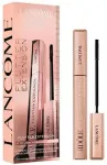 Lancome Lash Id&ocirc;le Flutter Set - D&aacute;rkov&aacute; sada