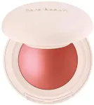 Rare Beauty Soft Pinch Blush Powder - Rozjasňuj&iacute;c&iacute; tv&aacute;řenka 2,8 g Love