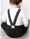 Pėdkelnės su petne&scaron;omis RAB-0047 BOY 80-86 cm