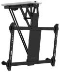 Multibrackets MB-7888 TV griestu motorizēts kron&scaron;teins televizoriem līdz 70" / 35kg