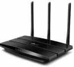 TP-LINK Archer A8 Rūteris