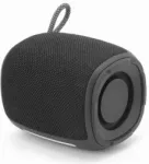 Gembird LED-03 Bluetooth Skaļrunis