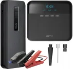 Xiaomi 70Mai PS06 Auto / Moto Starteris 18 000mAh