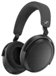 Sennheiser Momentum 4 Austiņas
