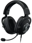 Logitech G PRO X SE Spēļu Austiņas