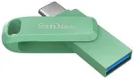 SanDisk Ultra Dual Drive Go USB-A / USB-C Zibatmiņa 256GB
