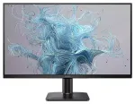Philips 27E2N1100L/00 IPS Monitors 27"