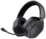Trust GXT 493PS Carus PS5 Bezvadu Spēļu Austiņas
