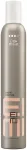 Wella Professionals EIMI Volume Shape Control Matu putas 500 ml