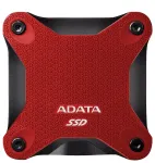 ADATA SD620 Portatīvais SSD Disks 1TB Micro-USB B 3.2 Gen 2