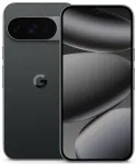 Google Pixel 10 Pro XL Viedtālrunis 16GB / 256GB / Obsidian