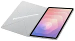 Samsung Smart Book Case Maciņ&scaron; priek&scaron; Samsung Galaxy Tab S11