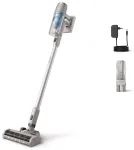 Philips XC2011/01 Putekļu sūcējs