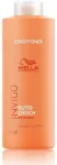 Wella Professionals Invigo Nutri-Enrich Kondicionieris 1000 ml