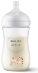 Philips Avent Natural Response SCY903/66 Bērnu pudelīte 260ml