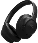 JBL Tune 730BT Bezvadu Austiņas