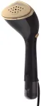 Philips 7000 series STH7060/80 Apģērbu Tvaika Gludeklis 1500W