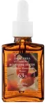 Dr.Althea Pro Lab Vitamin C Boosting Serum 30 ml Sejas serums