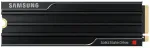 Samsung 9100 Pro SSD disks 4TB