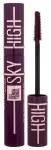 Maybelline Lash Sensational Mascara Skropstu tu&scaron;a 7,2ml