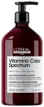 L'Or&eacute;al Professionnel Vitamino Color Spectrum Conditioner Matu kondicionieris 750ml