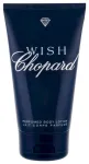 Chopard Wish Body Lotion Ķermeņa losjons 150ml