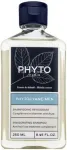Phyto Phytocyane-Men Shampoo &Scaron;ampūns 250ml