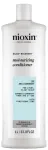 Nioxin Scalp Recovery Conditioner Matu kondicionieris 1000ml