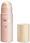 L'Or&eacute;al Paris Lumi Le Glow Highlighter Stick Izgaismotājs zīmulī 635 Golden