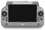 DJI RC Plus 2 Enterprise Enhanced Tālvadības pults