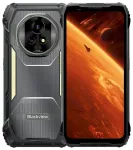 BlackView XPLORE 2 Mobilais telefons 12GB / 256GB