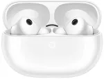 Huawei FreeBuds Pro 5 Bezvadu Austiņas