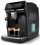 Philips EP3321/40 Espresso Kafijas Automāts