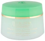 Collistar Special Perfect Body Cellulite and Stretch Marks Ķermeņa krēms 400ml