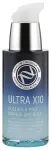 ENOUGH Ultra X10 Collagen Pro Marine Ampoule 30 ml