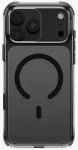 Case UNIQ LifePro Xtreme for iPhone 18 Pro Max / 17 Pro Max Magclick Charging smoke