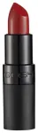 Gosh Velvet Touch Lipstick 060 Lambada
